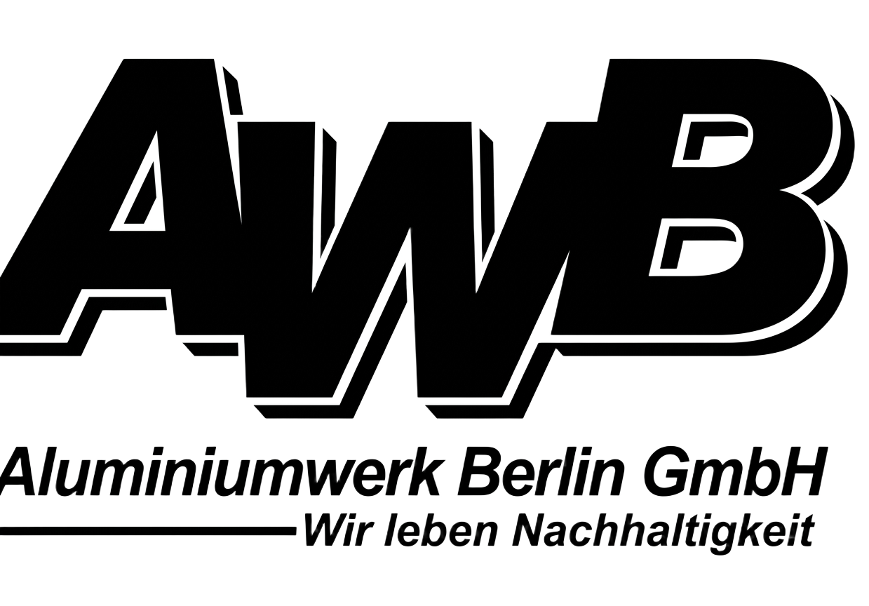 AWB Berlin logo