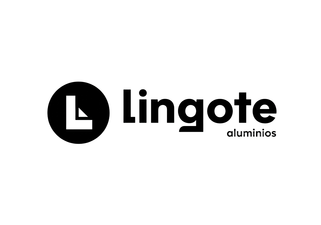 Lingote Portugal logo