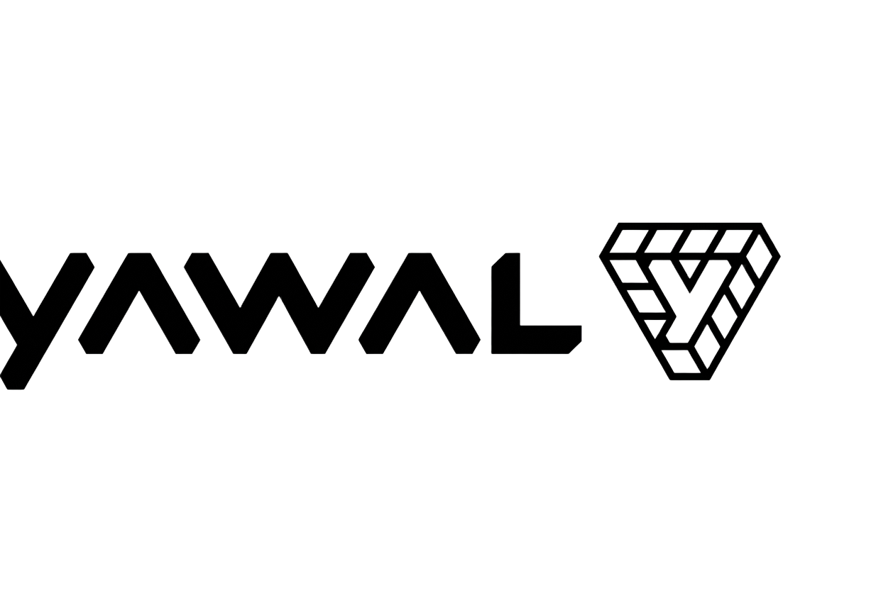 Yawal logo